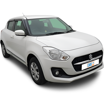 Maruti Swift-img